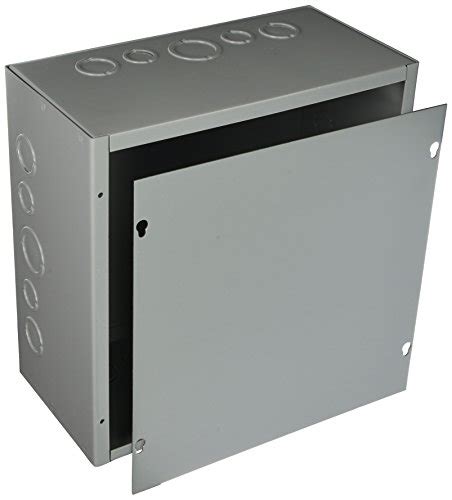 galvanized electrical pull box|4x4 electrical pull box.